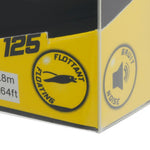 Product thumbnail 9 of 11