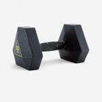 Product thumbnail 1 of 11