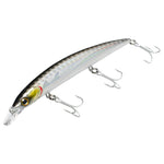 Product thumbnail 2 of 11