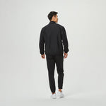 Product thumbnail 22 of 42