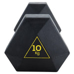 Product thumbnail 8 of 11