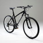 Product thumbnail 2 of 12
