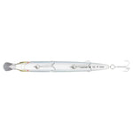 Product thumbnail 5 of 11