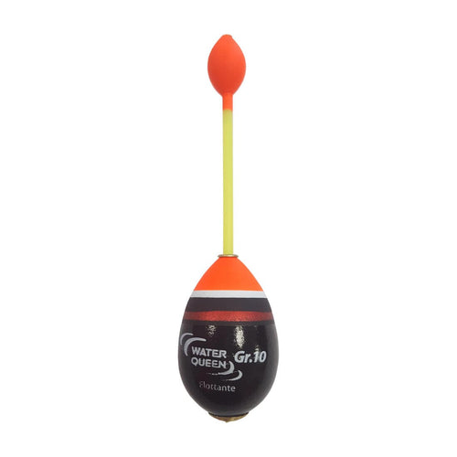 





PECHE DE LA TRUITE A LA BOMBETTE BOMBETTES  FLOTTANTES 10 GR X2