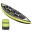 Kayak