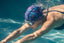 Natation