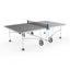 tennis de table