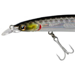 Product thumbnail 6 of 11