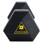 Product thumbnail 7 of 11
