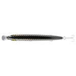 Product thumbnail 4 of 11
