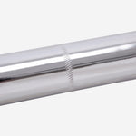 Product thumbnail 3 of 6