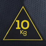 Product thumbnail 10 of 11