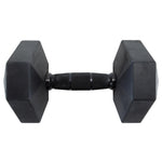 Product thumbnail 4 of 11