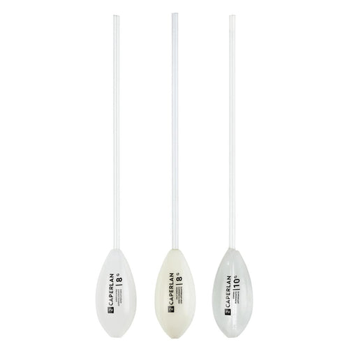 





KIT 3 BOMBETTES TLK 100