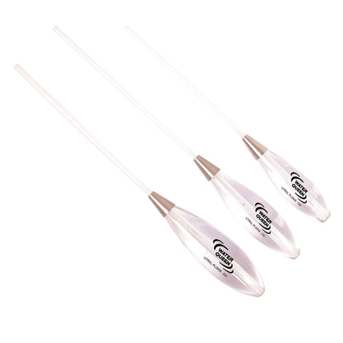 





PECHE DE LA TRUITE A LA BOMBETTE BOMBETTE ULTRA PLONG. 20G X2