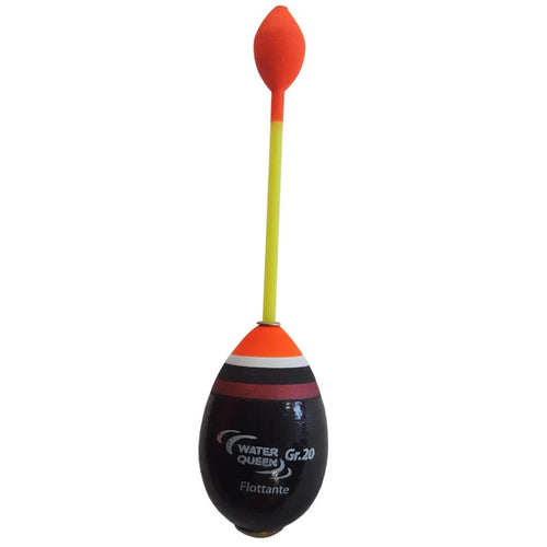 





PECHE DE LA TRUITE A LA BOMBETTE BOMBETTES  FLOTTANTES 20 GR X2