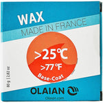 Product thumbnail 3 of 3
