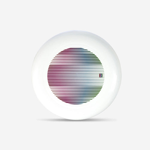 





Disque Ultimate original blanc 175 grammes.