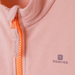 Product thumbnail 4 of 5