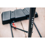 Product thumbnail 11 of 15