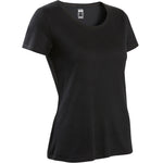 Product thumbnail 12 of 13