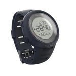 Product thumbnail 6 of 12