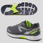 Product thumbnail 2 of 10