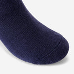 Product thumbnail 8 of 14