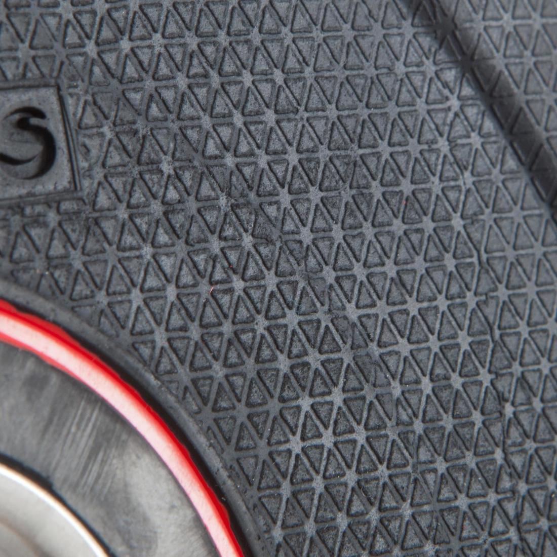IMG_8388695_4
