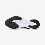 Product thumbnail 10 of 10