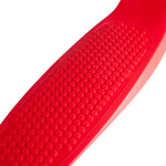Product thumbnail 8 of 14