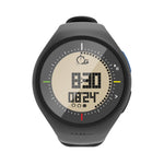 Product thumbnail 17 of 18