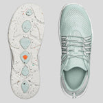Product thumbnail 3 of 6