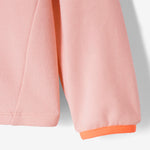 Product thumbnail 5 of 5