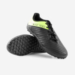 Product thumbnail 11 of 12
