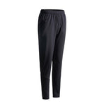 Product thumbnail 4 of 10