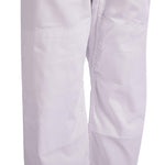 Product thumbnail 2 of 10