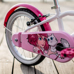 Product thumbnail 19 of 23