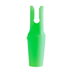 Product thumbnail 6 of 11