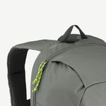 Product thumbnail 9 of 10