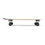 Product thumbnail 6 of 13