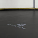 Product thumbnail 7 of 12