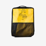 Product thumbnail 2 of 13