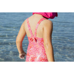 Product thumbnail 3 of 13
