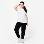 Product thumbnail 5 of 12