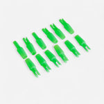 Product thumbnail 10 of 11
