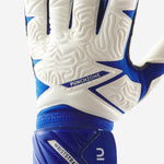 Product thumbnail 15 of 18