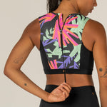 Product thumbnail 5 of 11