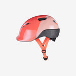 Product thumbnail 7 of 13