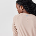 Product thumbnail 5 of 10